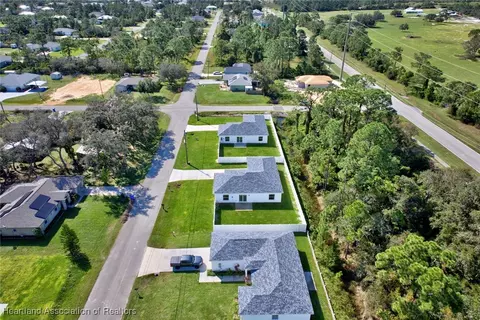 817 Renault Ave, Sebring, FL 33872 photo 32