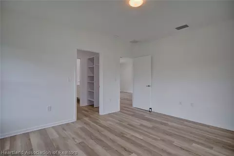 817 Renault Ave, Sebring, FL 33872 photo 17