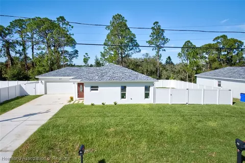 817 Renault Ave, Sebring, FL 33872 photo 34