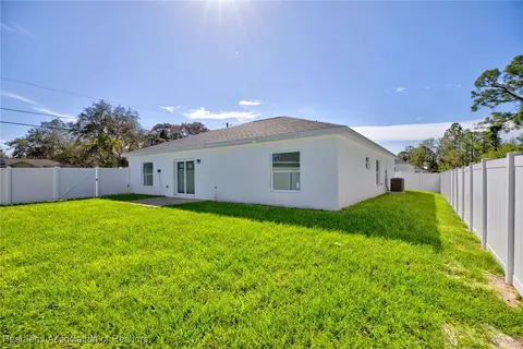 817 Renault Ave, Sebring, FL 33872 photo 36