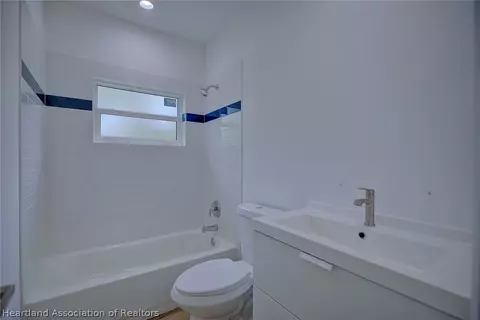 817 Renault Ave, Sebring, FL 33872 photo 24