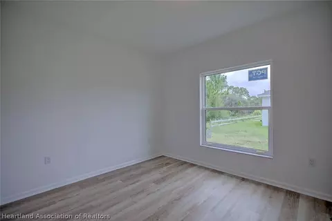 817 Renault Ave, Sebring, FL 33872 photo 22