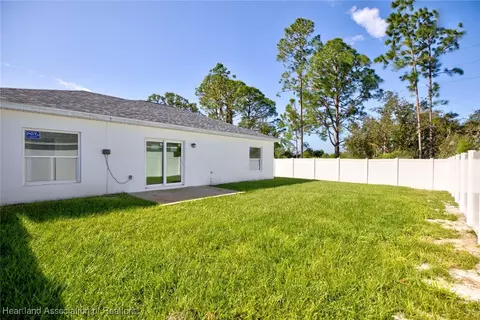 817 Renault Ave, Sebring, FL 33872 photo 37