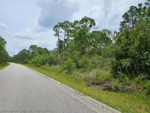 7218 Cortez Blvd, Sebring, FL 33872