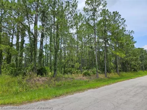 4428 Gerona Ave, Sebring, FL 33872