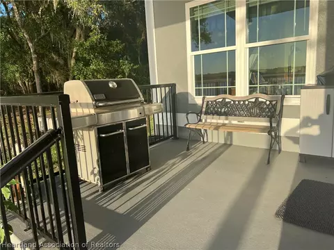 6725 Lakeside Dr E, Sebring, FL 33875 photo 13