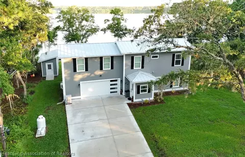 6725 Lakeside Dr E, Sebring, FL 33875 photo 27