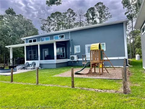 6725 Lakeside Dr E, Sebring, FL 33875 photo 17