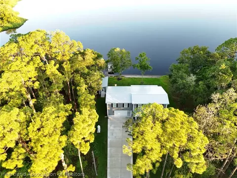 6725 Lakeside Dr E, Sebring, FL 33875 photo 24