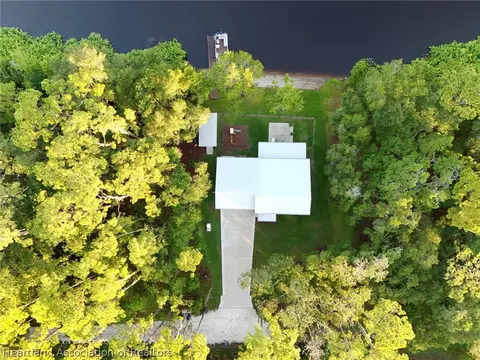 6725 Lakeside Dr E, Sebring, FL 33875 photo 26