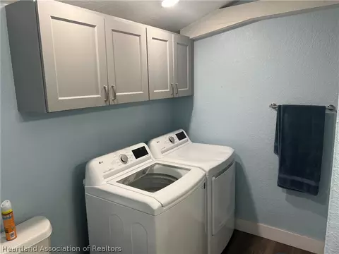 6725 Lakeside Dr E, Sebring, FL 33875 photo 16