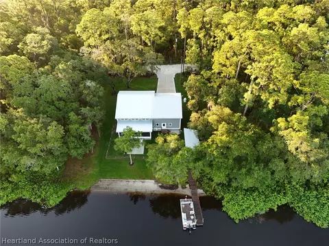 6725 Lakeside Dr E, Sebring, FL 33875 photo 23