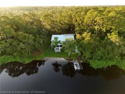 6725 Lakeside Dr E, Sebring, FL 33875 photo 21