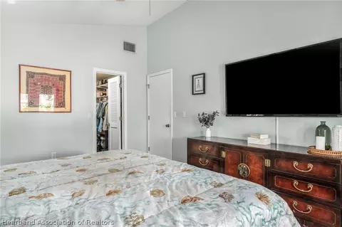 Other - 3109 Duffer Rd, Sebring, FL 33872 photo 4 of 7