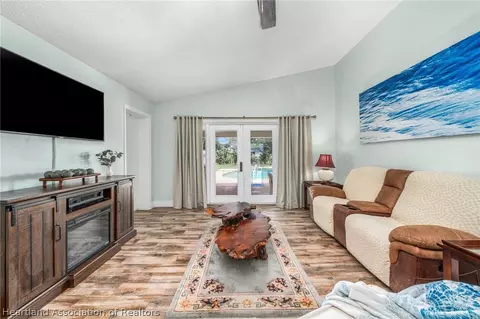 Living - 3109 Duffer Rd, Sebring, FL 33872 photo 1 of 2
