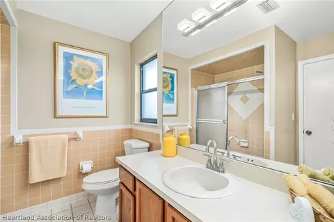 Bath - 3109 Duffer Rd, Sebring, FL 33872 photo 1 of 8