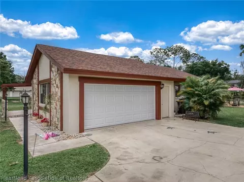 Other - 3109 Duffer Rd, Sebring, FL 33872 photo 1 of 7