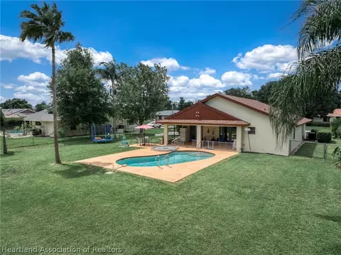 Other - 3109 Duffer Rd, Sebring, FL 33872 photo 7 of 7