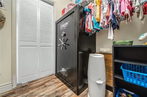 Other - 3109 Duffer Rd, Sebring, FL 33872 photo 3 of 7