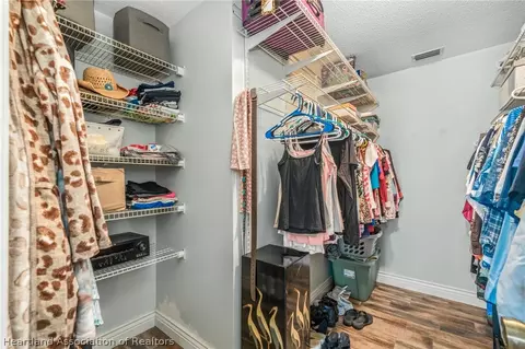 Other - 3109 Duffer Rd, Sebring, FL 33872 photo 6 of 7