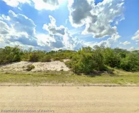 110 Danby Dr, Lake Placid, FL 33852