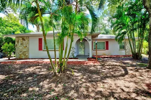 5712 Wolf Lake Rd, Sebring, FL 33875