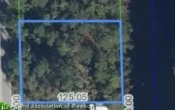 1057 Winter Green St, Lake Placid, FL 33852