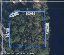 1059 Winter Green St, Lake Placid, FL 33852