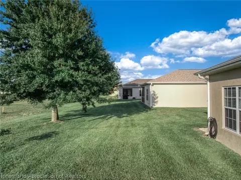 1608 Marble St, Sebring, FL 33870 photo 33