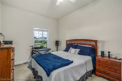 1608 Marble St, Sebring, FL 33870 photo 30