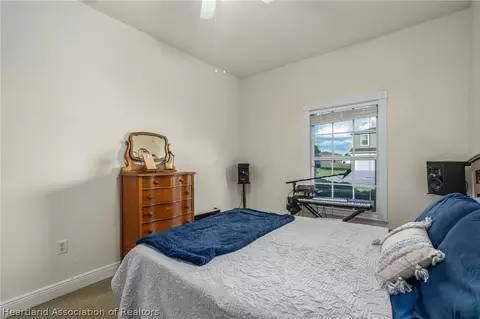 1608 Marble St, Sebring, FL 33870 photo 31