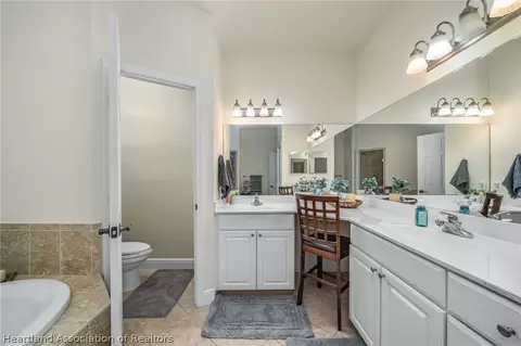 1608 Marble St, Sebring, FL 33870 photo 20