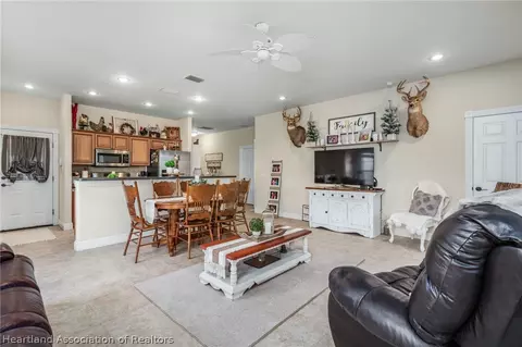 1608 Marble St, Sebring, FL 33870 photo 15