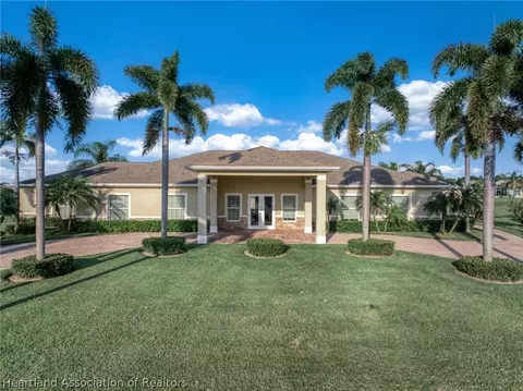 1608 Marble St, Sebring, FL 33870 photo 43