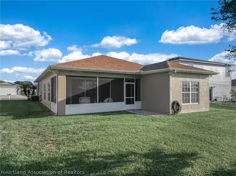 1608 Marble St, Sebring, FL 33870 photo 34
