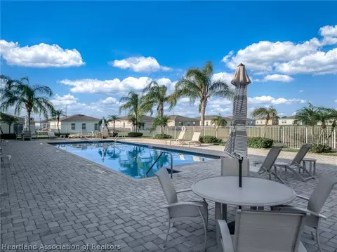 1608 Marble St, Sebring, FL 33870 photo 50