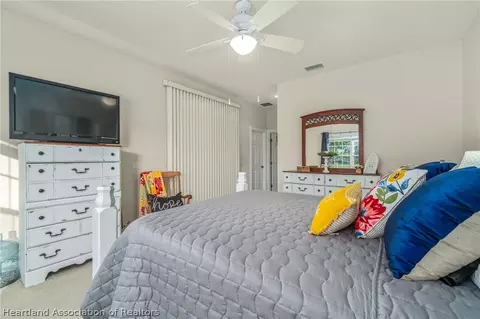 1608 Marble St, Sebring, FL 33870 photo 25