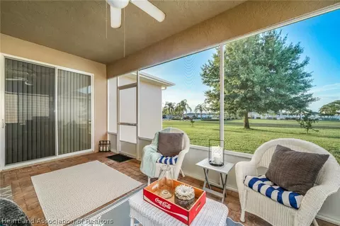 1608 Marble St, Sebring, FL 33870 photo 12