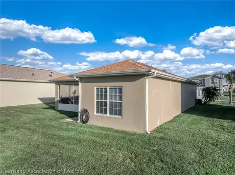 1608 Marble St, Sebring, FL 33870 photo 32