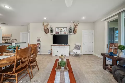 1608 Marble St, Sebring, FL 33870 photo 14