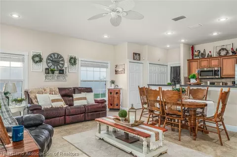 1608 Marble St, Sebring, FL 33870 photo 17