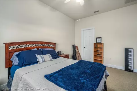 1608 Marble St, Sebring, FL 33870 photo 29