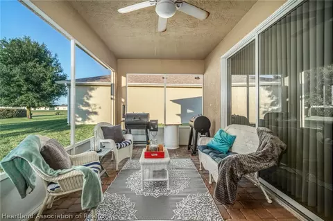 1608 Marble St, Sebring, FL 33870 photo 11