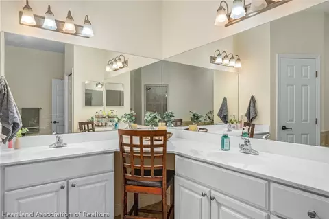 1608 Marble St, Sebring, FL 33870 photo 21
