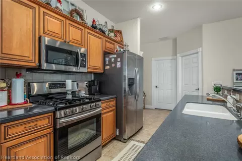 1608 Marble St, Sebring, FL 33870 photo 8