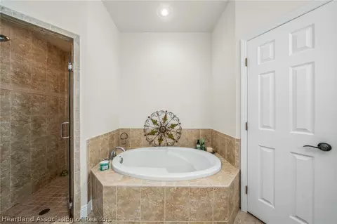 1608 Marble St, Sebring, FL 33870 photo 19