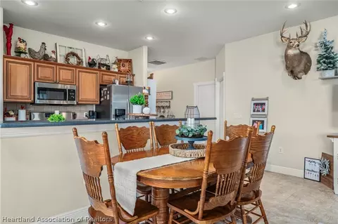 1608 Marble St, Sebring, FL 33870 photo 5