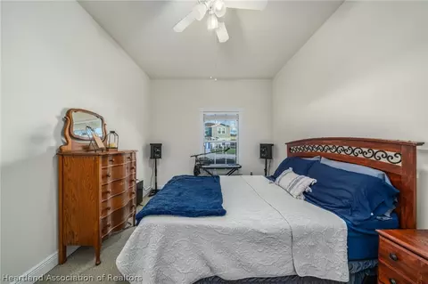 1608 Marble St, Sebring, FL 33870 photo 28