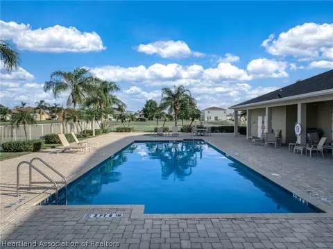 1608 Marble St, Sebring, FL 33870 photo 48