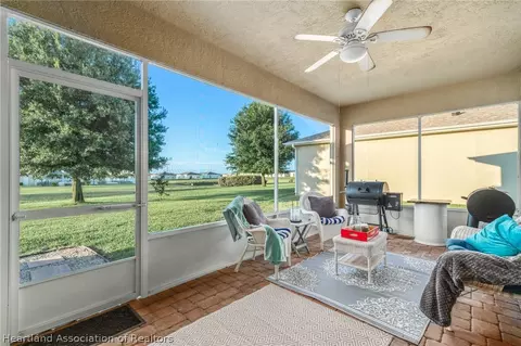 1608 Marble St, Sebring, FL 33870 photo 10